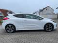 Kia ProCeed / pro_cee'd GT LINE/PANO/NAVI/XENON/18" Weiß - thumbnail 4