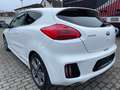 Kia ProCeed / pro_cee'd GT LINE/PANO/NAVI/XENON/18" Weiß - thumbnail 8