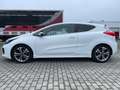 Kia ProCeed / pro_cee'd GT LINE/PANO/NAVI/XENON/18" Weiß - thumbnail 5