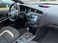 Kia ProCeed / pro_cee'd GT LINE/PANO/NAVI/XENON/18" Weiß - thumbnail 15