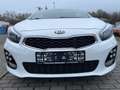 Kia ProCeed / pro_cee'd GT LINE/PANO/NAVI/XENON/18" Weiß - thumbnail 2
