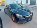 Mercedes-Benz CLA 220 CLA 220 CDI "AMG PAKET" Schooting Brake" Azul - thumbnail 3