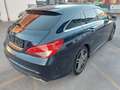 Mercedes-Benz CLA 220 CLA 220 CDI "AMG PAKET" Schooting Brake" Azul - thumbnail 4