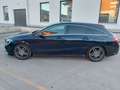 Mercedes-Benz CLA 220 CLA 220 CDI "AMG PAKET" Schooting Brake" Azul - thumbnail 6