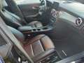 Mercedes-Benz CLA 220 CLA 220 CDI "AMG PAKET" Schooting Brake" Azul - thumbnail 7