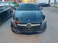 Mercedes-Benz CLA 220 CLA 220 CDI "AMG PAKET" Schooting Brake" Azul - thumbnail 2
