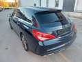 Mercedes-Benz CLA 220 CLA 220 CDI "AMG PAKET" Schooting Brake" Azul - thumbnail 5