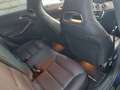 Mercedes-Benz CLA 220 CLA 220 CDI "AMG PAKET" Schooting Brake" Azul - thumbnail 9