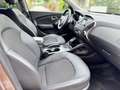 Hyundai iX35 Trend 2WD Brun - thumbnail 17