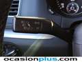 Volkswagen Sharan 2.0TDI Edition DSG 110kW Blanco - thumbnail 23