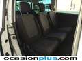 Volkswagen Sharan 2.0TDI Edition DSG 110kW Blanco - thumbnail 12