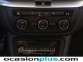Volkswagen Sharan 2.0TDI Edition DSG 110kW Blanco - thumbnail 29