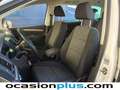 Volkswagen Sharan 2.0TDI Edition DSG 110kW Blanco - thumbnail 8