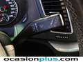 Volkswagen Sharan 2.0TDI Edition DSG 110kW Blanco - thumbnail 26