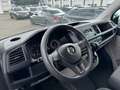 Volkswagen T6 Kombi T6 2.0 TDI DSG *KLIMA*AHK*ALUS*2.Hand*9-Sitzer* Синій - thumbnail 9