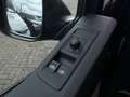 Volkswagen T6 Kombi T6 2.0 TDI DSG *KLIMA*AHK*ALUS*2.Hand*9-Sitzer* Синій - thumbnail 18