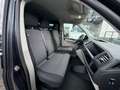 Volkswagen T6 Kombi T6 2.0 TDI DSG *KLIMA*AHK*ALUS*2.Hand*9-Sitzer* Синій - thumbnail 14