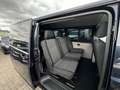 Volkswagen T6 Kombi T6 2.0 TDI DSG *KLIMA*AHK*ALUS*2.Hand*9-Sitzer* Синій - thumbnail 16