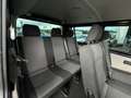 Volkswagen T6 Kombi T6 2.0 TDI DSG *KLIMA*AHK*ALUS*2.Hand*9-Sitzer* Синій - thumbnail 17