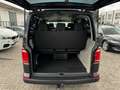 Volkswagen T6 Kombi T6 2.0 TDI DSG *KLIMA*AHK*ALUS*2.Hand*9-Sitzer* Синій - thumbnail 7
