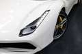 Ferrari 488 *deutsch*Ferrari Power Garantie*U-frei Blanco - thumbnail 2