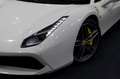 Ferrari 488 *deutsch*Ferrari Power Garantie*U-frei Blanco - thumbnail 22