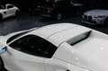 Ferrari 488 *deutsch*Ferrari Power Garantie*U-frei Blanco - thumbnail 28