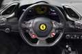 Ferrari 488 *deutsch*Ferrari Power Garantie*U-frei Blanco - thumbnail 15