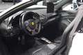Ferrari 488 *deutsch*Ferrari Power Garantie*U-frei Blanco - thumbnail 13