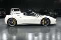 Ferrari 488 *deutsch*Ferrari Power Garantie*U-frei Blanco - thumbnail 19