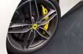 Ferrari 488 *deutsch*Ferrari Power Garantie*U-frei Blanco - thumbnail 20