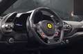 Ferrari 488 *deutsch*Ferrari Power Garantie*U-frei Blanco - thumbnail 11