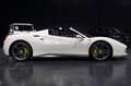 Ferrari 488 *deutsch*Ferrari Power Garantie*U-frei Blanco - thumbnail 26