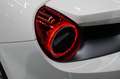 Ferrari 488 *deutsch*Ferrari Power Garantie*U-frei Blanco - thumbnail 24