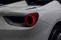 Ferrari 488 *deutsch*Ferrari Power Garantie*U-frei Blanco - thumbnail 21