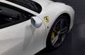Ferrari 488 *deutsch*Ferrari Power Garantie*U-frei Blanco - thumbnail 23