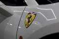 Ferrari 488 *deutsch*Ferrari Power Garantie*U-frei Blanco - thumbnail 25