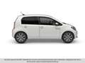 SEAT Mii electric Plus Weiß - thumbnail 3