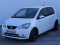 SEAT Mii electric Plus Weiß - thumbnail 1