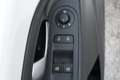 SEAT Mii electric Plus Weiß - thumbnail 4