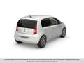 SEAT Mii electric Plus Weiß - thumbnail 6