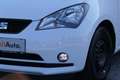 SEAT Mii electric Plus Weiß - thumbnail 2