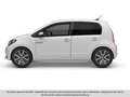 SEAT Mii electric Plus Weiß - thumbnail 2