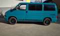 Volkswagen T4 Multivan Multivan Grün - thumbnail 1