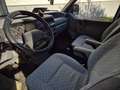 Volkswagen T4 Multivan Multivan Grün - thumbnail 5