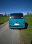 Volkswagen T4 Multivan Multivan Grün - thumbnail 3