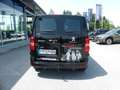 Peugeot Expert Kasten Standard 180PS Automatik Standh Siyah - thumbnail 3