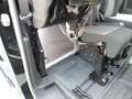Peugeot Expert Kasten Standard 180PS Automatik Standh Negru - thumbnail 12