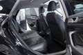 Volkswagen Arteon 2.0 TDI DSG Elegance *PANO*VIRTUAL*MATRIX* Noir - thumbnail 14