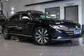 Volkswagen Arteon 2.0 TDI DSG Elegance *PANO*VIRTUAL*MATRIX* Noir - thumbnail 11
